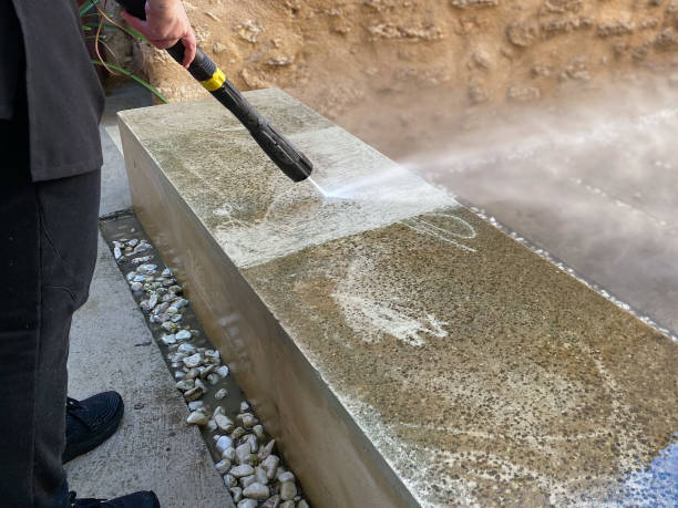  Winnfield, LA Pressure Washing Pros